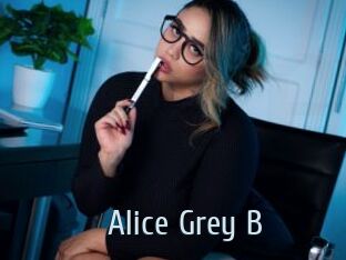 Alice_Grey_B