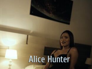 Alice_Hunter