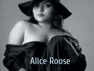 Alice_Roose