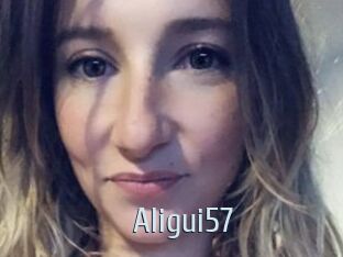 Aligui57