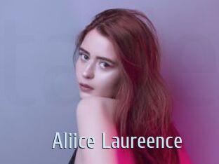 Aliice_Laureence
