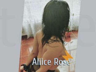 Aliice_Rose