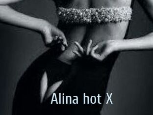 Alina_hot_X