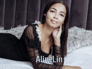 AlineLin