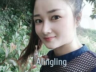 Alingling