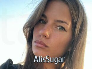 AlisSugar