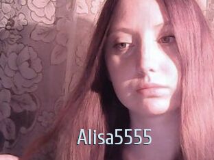Alisa5555
