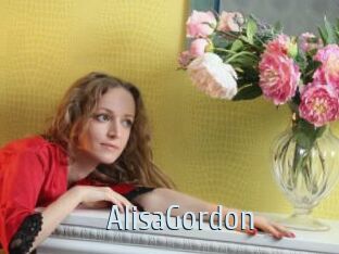 AlisaGordon