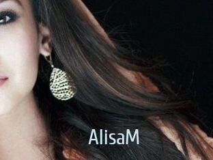 Alisa_M