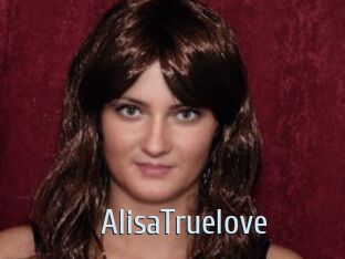 AlisaTruelove