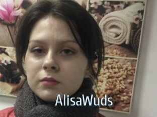 AlisaWuds