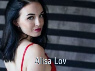Alisa_Lov