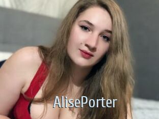 AlisePorter