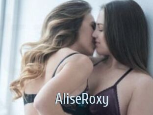 AliseRoxy