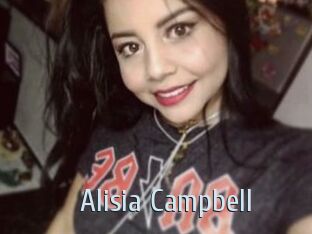 Alisia_Campbell
