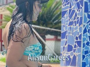 AlisonGarces