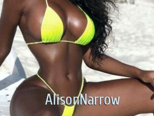 AlisonNarrow