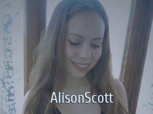 AlisonScott