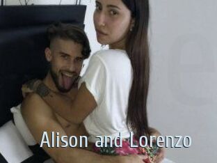Alison_and_Lorenzo