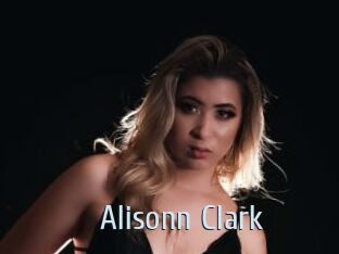 Alisonn_Clark