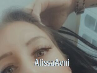 AlissaAvni