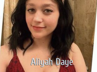Aliyah_Daye
