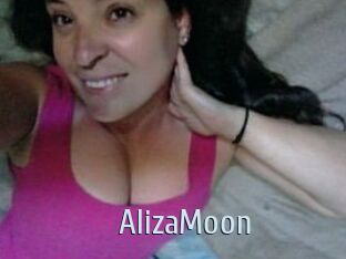Aliza_Moon