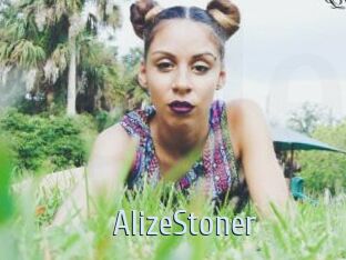 AlizeStoner