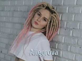 Allegrova