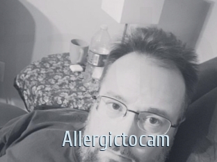 Allergictocam Ta Model