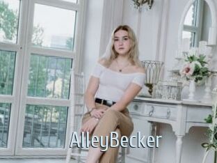 AlleyBecker