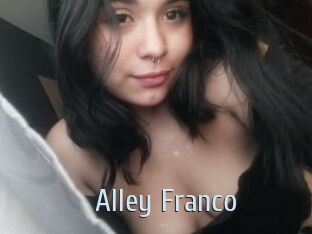 Alley_Franco