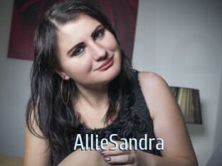 AllieSandra