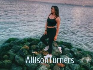AllisonTurners