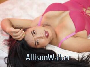 AllisonWalker