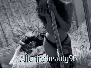 Alluringbeauty96