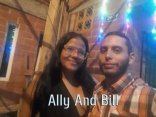 Ally_And_Bill