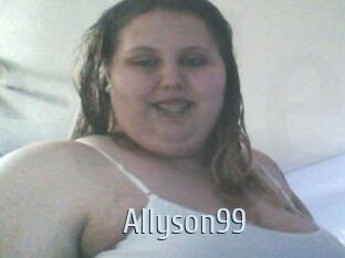 Allyson99