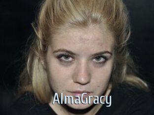 AlmaGracy
