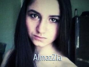 AlmazZia
