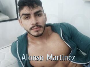 Alonso_Martinez