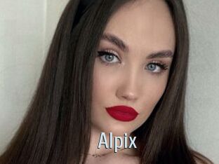 Alpix