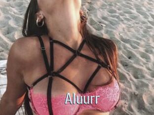Aluurr