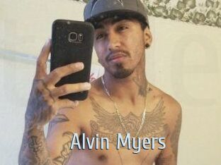 Alvin_Myers