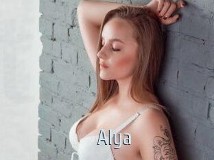 _Alya_