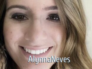 AlynnaNeves