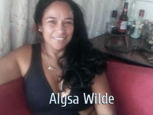 Alysa_Wilde