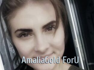 AmaliaGold_ForU