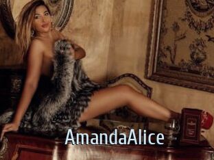 AmandaAlice