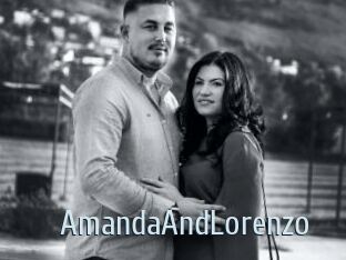 AmandaAndLorenzo